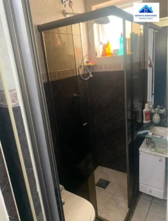 Imagem Casa com 2 Quartos à Venda, 65 m² em Residencial Cosmos - Campinas Imagem Casa com 2 Quartos à Venda, 65 m² em Residencial Cosmos - Campinas