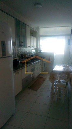 Imagem Apartamento com 2 Quartos à Venda, 100 m² em Tupi - Praia Grande Imagem Apartamento com 2 Quartos à Venda, 100 m² em Tupi - Praia Grande