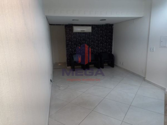 Loja à Venda, 40 m² em Praia Da Costa - Vila Velha