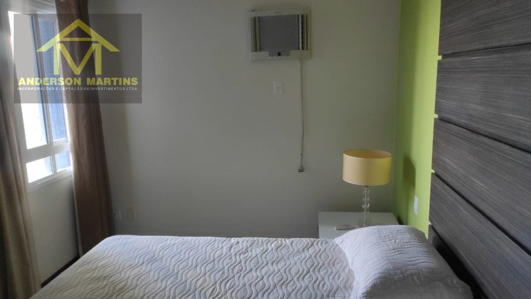Imagem Apartamento com 2 Quartos à Venda, 65 m² em Praia Da Costa - Vila Velha