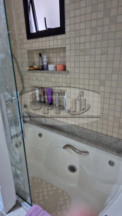 Imagem Apartamento com 3 Quartos à Venda, em Saúde - São Paulo Imagem Apartamento com 3 Quartos à Venda, em Saúde - São Paulo
