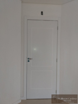 Imagem Apartamento com 2 Quartos à Venda, 63 m² em Tabuleiro - Camboriú Imagem Apartamento com 2 Quartos à Venda, 63 m² em Tabuleiro - Camboriú