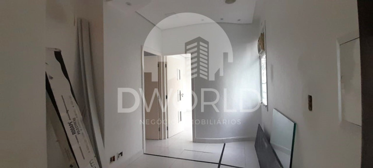 Imagem Sala Comercial para Alugar, 45 m² em Jardim Do Mar - São Bernardo Do Campo Imagem Sala Comercial para Alugar, 45 m² em Jardim Do Mar - São Bernardo Do Campo