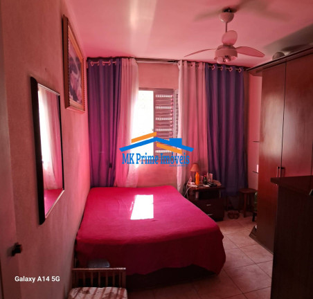 Imagem Apartamento com 2 Quartos à Venda, 65 m² em Parque Residencial Da Lapa - São Paulo Imagem Apartamento com 2 Quartos à Venda, 65 m² em Parque Residencial Da Lapa - São Paulo