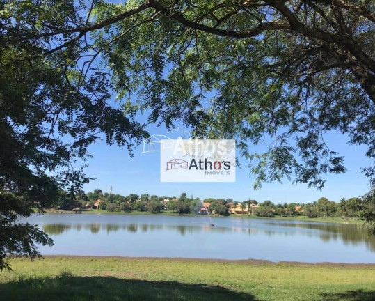 Imagem Sobrado com 4 Quartos à Venda, 350 m² em Vivendas Do Lago - Sorocaba Imagem Sobrado com 4 Quartos à Venda, 350 m² em Vivendas Do Lago - Sorocaba