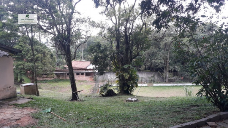 Imagem Chácara com 2 Quartos à Venda, 6.500 m² em Alto Da Serra - São Roque Imagem Chácara com 2 Quartos à Venda, 6.500 m² em Alto Da Serra - São Roque
