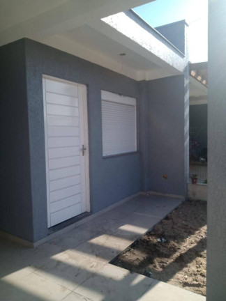 Imagem Casa com 3 Quartos à Venda, 130 m² em Capão Da Canoa Imagem Casa com 3 Quartos à Venda, 130 m² em Capão Da Canoa