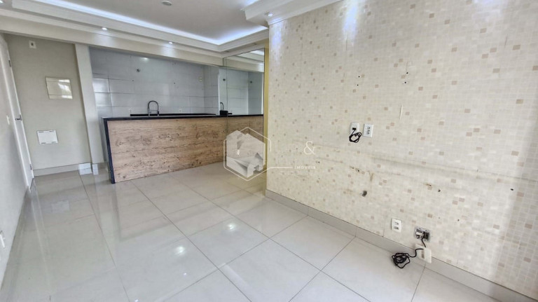 Imagem Apartamento com 2 Quartos à Venda, 61 m² em Vila Constança - São Paulo Imagem Apartamento com 2 Quartos à Venda, 61 m² em Vila Constança - São Paulo