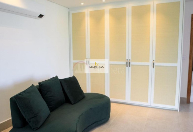 Imagem Casa com 4 Quartos à Venda, 250 m² em Maresias - São Sebastião