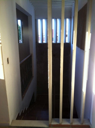 Imagem Casa com 5 Quartos à Venda, 260 m² em Candelária - Natal Imagem Casa com 5 Quartos à Venda, 260 m² em Candelária - Natal