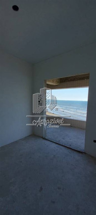 Imagem Apartamento com 3 Quartos à Venda, 111 m² em Mirim - Praia Grande Imagem Apartamento com 3 Quartos à Venda, 111 m² em Mirim - Praia Grande
