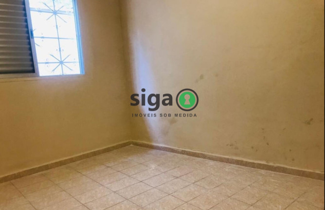 Imagem Casa com 4 Quartos para Alugar, 192 m² em Tatuapé - São Paulo Imagem Casa com 4 Quartos para Alugar, 192 m² em Tatuapé - São Paulo