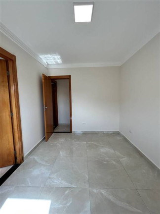 Imagem Apartamento com 3 Quartos à Venda, 120 m² em Forte - Praia Grande Imagem Apartamento com 3 Quartos à Venda, 120 m² em Forte - Praia Grande