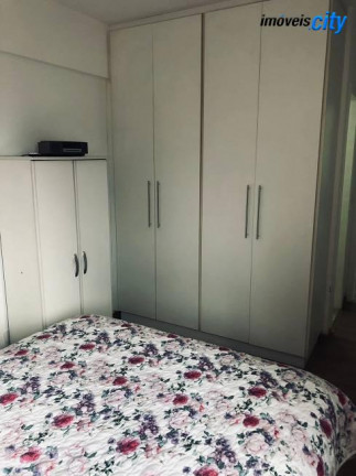 Imagem Apartamento com 3 Quartos à Venda, 85 m² em Ipiranga - São Paulo Imagem Apartamento com 3 Quartos à Venda, 85 m² em Ipiranga - São Paulo