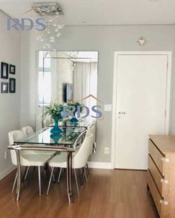 Imagem Apartamento com 1 Quarto à Venda, 49 m² em Campo Belo - São Paulo Imagem Apartamento com 1 Quarto à Venda, 49 m² em Campo Belo - São Paulo