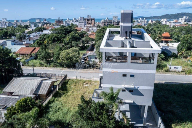 Imagem Apartamento com 2 Quartos à Venda, 79 m² em Bombinhas - Bombinhas Imagem Apartamento com 2 Quartos à Venda, 79 m² em Bombinhas - Bombinhas