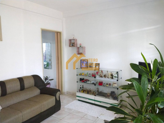Imagem Casa com 3 Quartos à Venda, 273 m² em Jardim Nova Era - Itapetininga