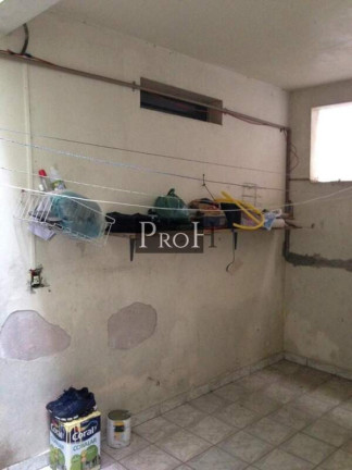 Imagem Casa com 4 Quartos à Venda, 250 m² em Orquídeas  - São Bernardo Do Campo