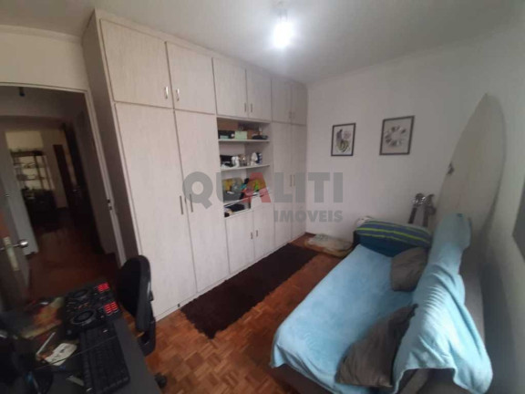 Imagem Apartamento com 3 Quartos à Venda, 300 m² em Moema - São Paulo Imagem Apartamento com 3 Quartos à Venda, 300 m² em Moema - São Paulo