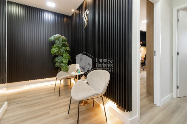 Imagem Sala Comercial à Venda, 36 m² em Várzea Da Barra Funda - São Paulo Imagem Sala Comercial à Venda, 36 m² em Várzea Da Barra Funda - São Paulo