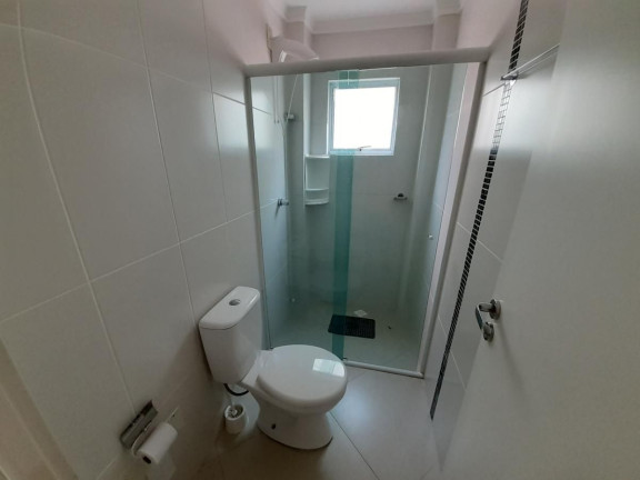 Imagem Apartamento com 2 Quartos para Temporada, 65 m² em Bombas - Bombinhas Imagem Apartamento com 2 Quartos para Temporada, 65 m² em Bombas - Bombinhas