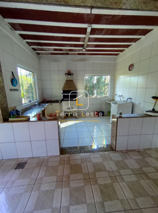 Imagem Casa com 3 Quartos à Venda, 180 m² em Palhano - Brumadinho Imagem Casa com 3 Quartos à Venda, 180 m² em Palhano - Brumadinho