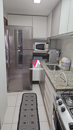 Imagem Imóvel com 3 Quartos à Venda, em Jardim Aclimação - Cuiabá Imagem Imóvel com 3 Quartos à Venda, em Jardim Aclimação - Cuiabá