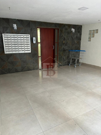Imagem Imóvel com 2 Quartos à Venda, 70 m² em Santa Rosa - Niterói Imagem Imóvel com 2 Quartos à Venda, 70 m² em Santa Rosa - Niterói
