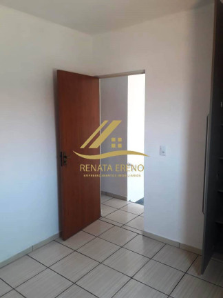 Imagem Casa com 2 Quartos à Venda, em Betania - Sorocaba Imagem Casa com 2 Quartos à Venda, em Betania - Sorocaba