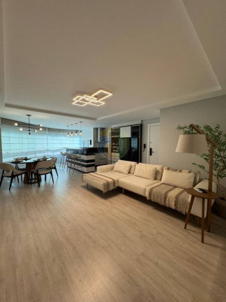 Apartamento com 2 Quartos à Venda, 91 m² em Centro - Balneário Camboriú
