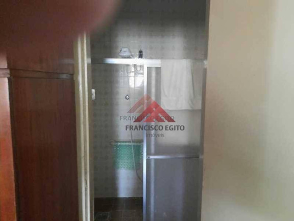Imagem Fazenda à Venda, 30.000 m² em Vila Citrolândia (santo Aleixo) - Magé Imagem Fazenda à Venda, 30.000 m² em Vila Citrolândia (santo Aleixo) - Magé