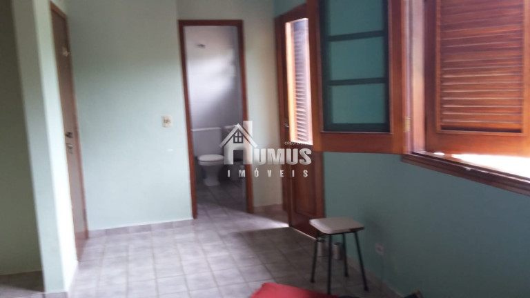 Imagem Casa com 3 Quartos à Venda, 190 m² em Lázaro - Ubatuba Imagem Casa com 3 Quartos à Venda, 190 m² em Lázaro - Ubatuba
