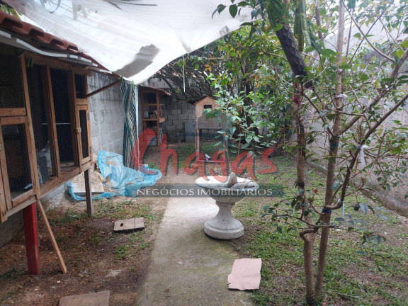 Imagem Sobrado com 2 Quartos à Venda, 60 m² em Perequê Mirim - Caraguatatuba Imagem Sobrado com 2 Quartos à Venda, 60 m² em Perequê Mirim - Caraguatatuba