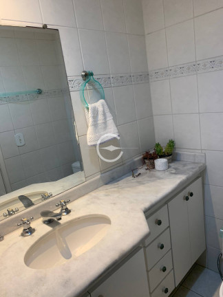 Imagem Apartamento com 2 Quartos à Venda, 55 m² em Moema - São Paulo Imagem Apartamento com 2 Quartos à Venda, 55 m² em Moema - São Paulo