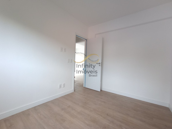 Imagem Apartamento com 3 Quartos à Venda, 83 m² em São Pedro - Belo Horizonte Imagem Apartamento com 3 Quartos à Venda, 83 m² em São Pedro - Belo Horizonte