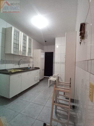Imagem Casa com 3 Quartos à Venda, 120 m² em Casa Caiada - Olinda Imagem Casa com 3 Quartos à Venda, 120 m² em Casa Caiada - Olinda