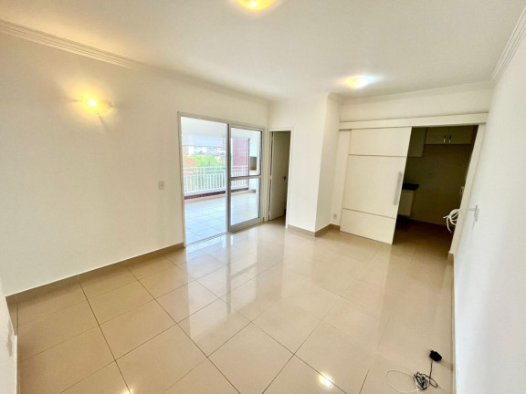 Imagem Apartamento com 2 Quartos para Alugar, 77 m² em Jardim Aquarius - São José Dos Campos Imagem Apartamento com 2 Quartos para Alugar, 77 m² em Jardim Aquarius - São José Dos Campos