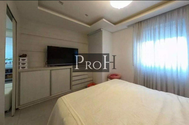 Imagem Apartamento com 2 Quartos à Venda, 140 m² em Jardim - Santo André Imagem Apartamento com 2 Quartos à Venda, 140 m² em Jardim - Santo André