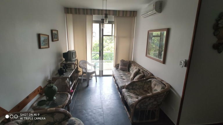 Imagem Apartamento com 3 Quartos à Venda, 100 m² em Enseada - Guarujá Imagem Apartamento com 3 Quartos à Venda, 100 m² em Enseada - Guarujá