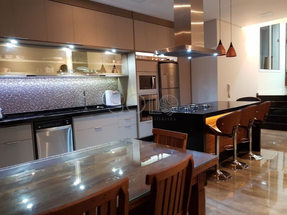 Imagem Casa de Condomínio com 3 Quartos à Venda, 360 m² em Condomínio Buona Vita - Araraquara Imagem Casa de Condomínio com 3 Quartos à Venda, 360 m² em Condomínio Buona Vita - Araraquara