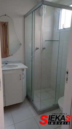 Imagem Apartamento com 2 Quartos à Venda, 54 m² em Tatuapé - São Paulo Imagem Apartamento com 2 Quartos à Venda, 54 m² em Tatuapé - São Paulo