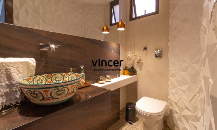 Imagem Apartamento com 4 Quartos à Venda, 200 m² em Setor Bueno - Goiânia Imagem Apartamento com 4 Quartos à Venda, 200 m² em Setor Bueno - Goiânia