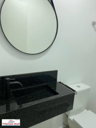 Imagem Apartamento com 2 Quartos à Venda, 75 m² em Perequê - Porto Belo Imagem Apartamento com 2 Quartos à Venda, 75 m² em Perequê - Porto Belo