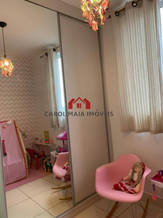 Imagem Apartamento com 2 Quartos à Venda, em Palmeiras - Belo Horizonte Imagem Apartamento com 2 Quartos à Venda, em Palmeiras - Belo Horizonte