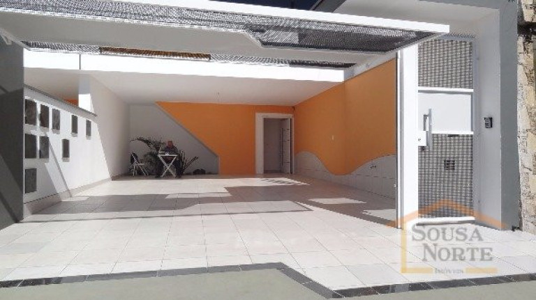 Imagem Sobrado com 3 Quartos à Venda, em Vila Maria Alta - São Paulo Imagem Sobrado com 3 Quartos à Venda, em Vila Maria Alta - São Paulo