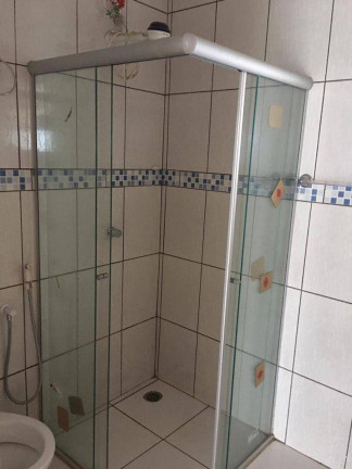 Imagem Casa com 3 Quartos à Venda, 300 m² em Centro - Mairiporã Imagem Casa com 3 Quartos à Venda, 300 m² em Centro - Mairiporã