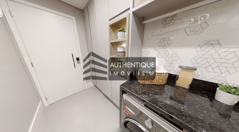 Imagem Apartamento com 3 Quartos à Venda, 132 m² em Centro - São Bernardo Do Campo Imagem Apartamento com 3 Quartos à Venda, 132 m² em Centro - São Bernardo Do Campo