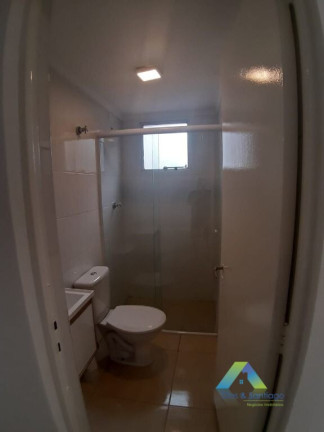 Imagem Apartamento com 2 Quartos à Venda, 52 m² em Cursino - São Paulo Imagem Apartamento com 2 Quartos à Venda, 52 m² em Cursino - São Paulo