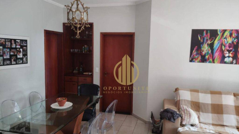 Imagem Apartamento com 2 Quartos à Venda, 80 m² em Centro - Ribeirão Preto Imagem Apartamento com 2 Quartos à Venda, 80 m² em Centro - Ribeirão Preto