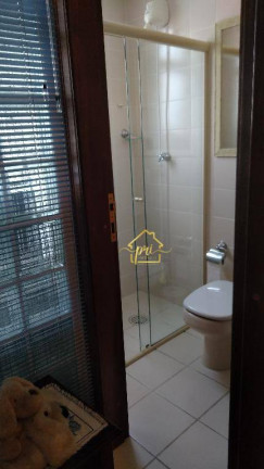 Imagem Apartamento com 4 Quartos à Venda, 210 m² em Vila Luis Antônio - Guarujá Imagem Apartamento com 4 Quartos à Venda, 210 m² em Vila Luis Antônio - Guarujá